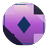 Ck44bat.net