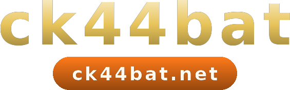 ck44bat logo
