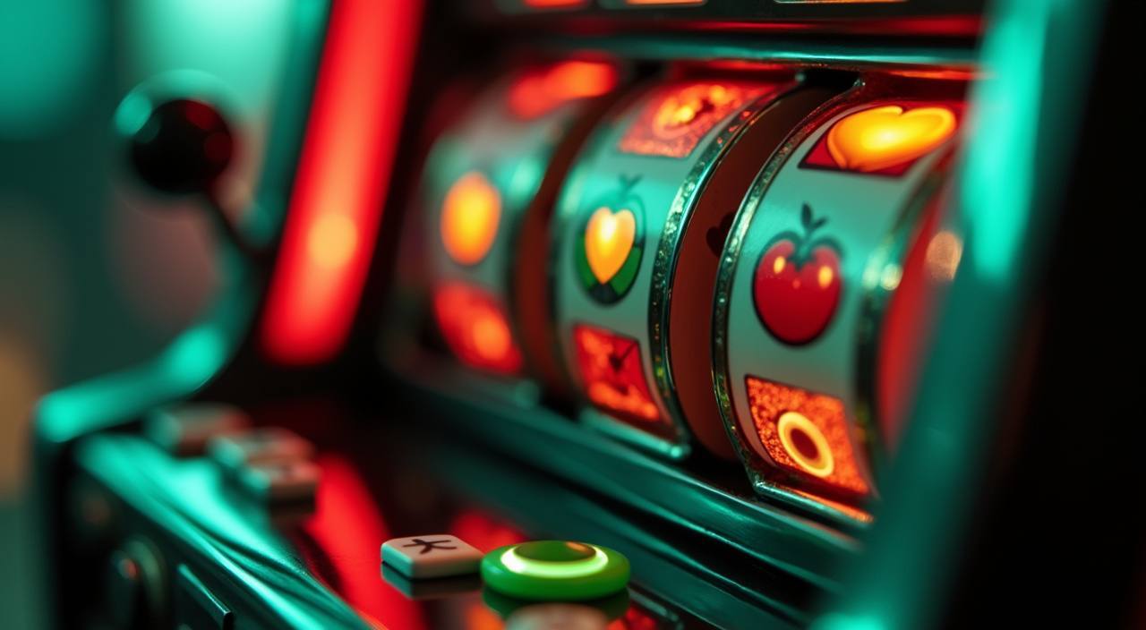ck44bat mobile gaming